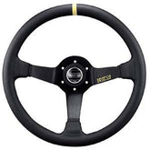 Sparco R325 Steering Wheel